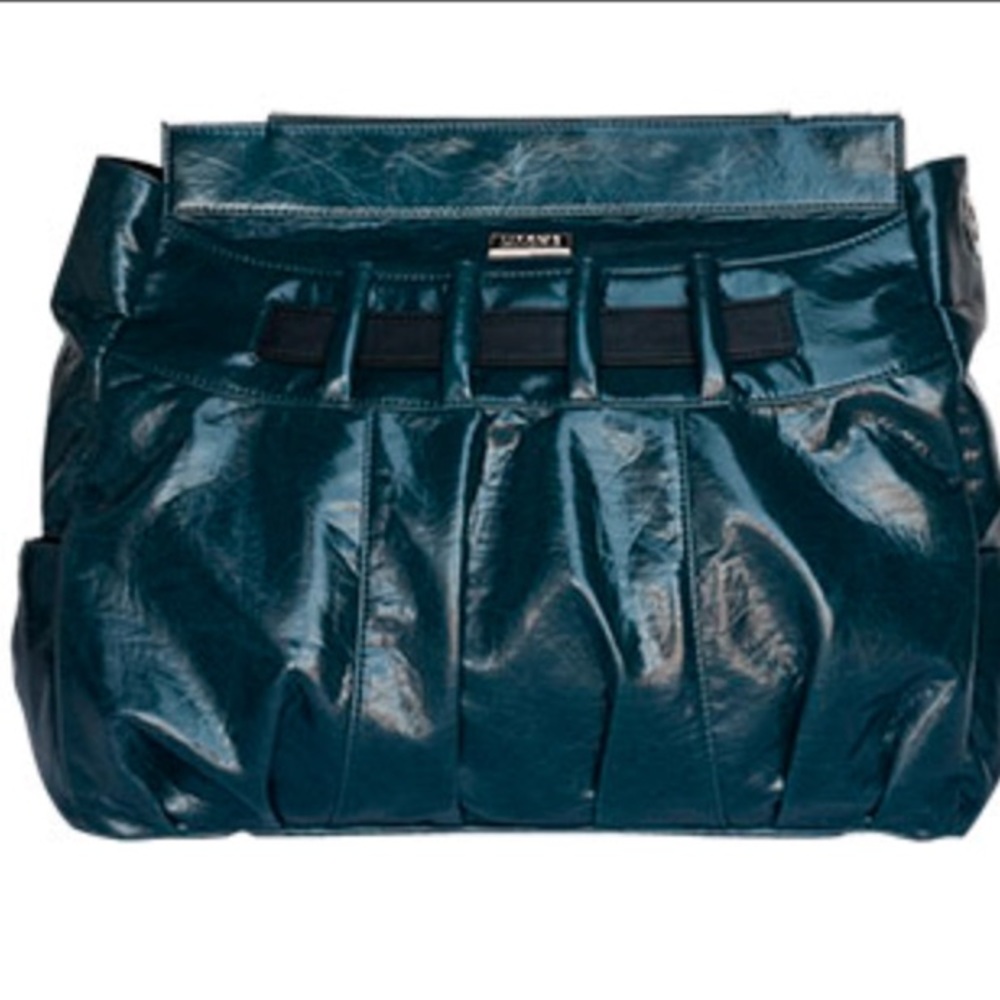 Miche Prima Mary shell- BRAND NEW!